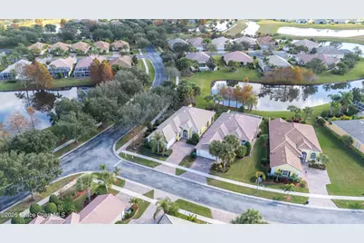 3511 Jute Lane SE, Palm Bay, FL 32909 - Photo 47