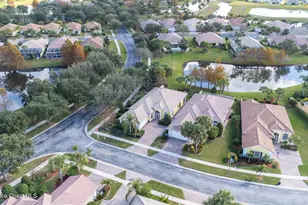 3511 Jute Ln SE, Palm Bay, FL 32909 - Photo 47