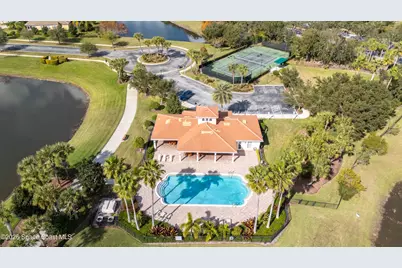 3511 Jute Lane SE, Palm Bay, FL 32909 - Photo 41