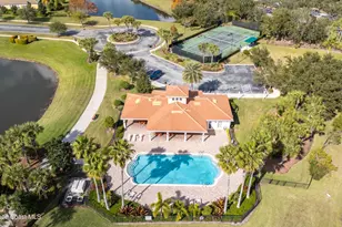 3511 Jute Ln SE, Palm Bay, FL 32909 - Photo 41