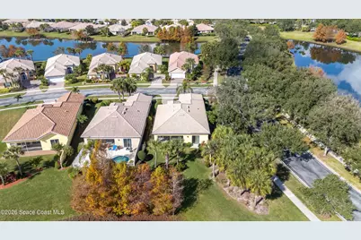 3511 Jute Lane SE, Palm Bay, FL 32909 - Photo 51