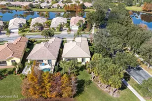 3511 Jute Ln SE, Palm Bay, FL 32909 - Photo 51