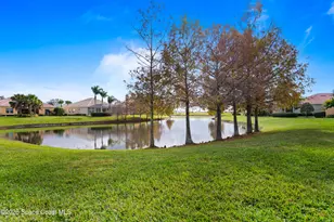 3511 Jute Ln SE, Palm Bay, FL 32909 - Photo 29