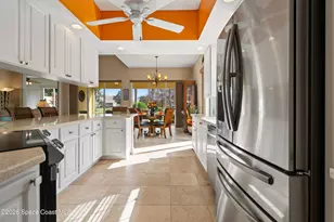 3511 Jute Ln SE, Palm Bay, FL 32909 - Photo 11