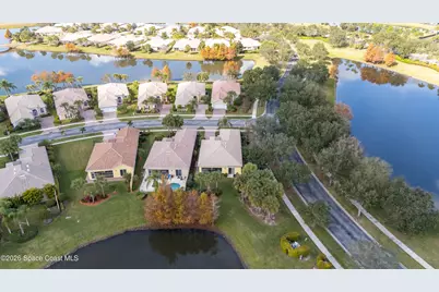 3511 Jute Lane SE, Palm Bay, FL 32909 - Photo 53