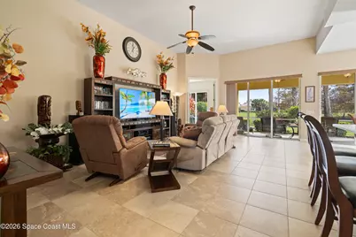 3511 Jute Lane SE, Palm Bay, FL 32909 - Photo 7