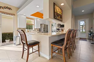 3511 Jute Ln SE, Palm Bay, FL 32909 - Photo 9