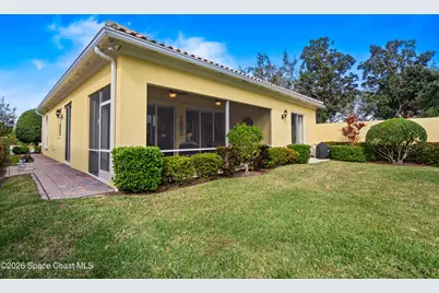 3511 Jute Lane SE, Palm Bay, FL 32909 - Photo 31