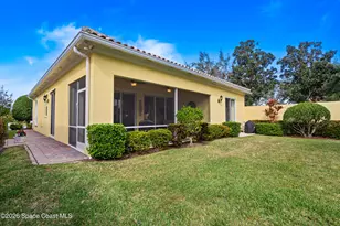 3511 Jute Ln SE, Palm Bay, FL 32909 - Photo 31