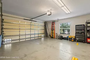 3511 Jute Ln SE, Palm Bay, FL 32909 - Photo 23