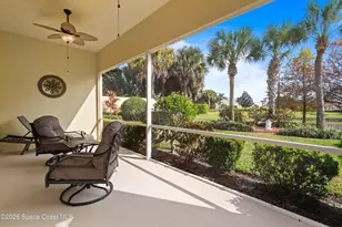 3511 Jute Ln SE, Palm Bay, FL 32909 - Photo 25