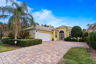 3511 Jute Ln SE, Palm Bay, FL 32909 - Photo 3
