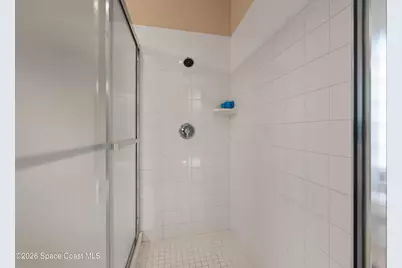 3511 Jute Lane SE, Palm Bay, FL 32909 - Photo 19