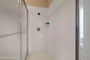 3511 Jute Ln SE, Palm Bay, FL 32909 - Photo 19