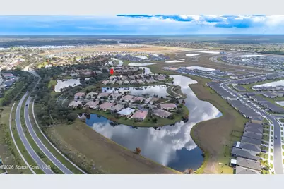 3511 Jute Lane SE, Palm Bay, FL 32909 - Photo 57