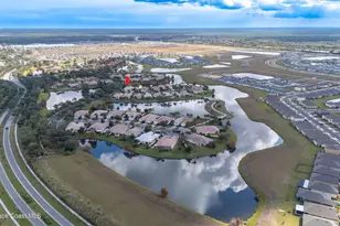 3511 Jute Ln SE, Palm Bay, FL 32909 - Photo 57