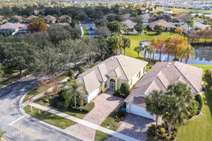 3511 Jute Ln SE, Palm Bay, FL 32909 - Photo 49