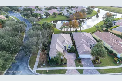 3511 Jute Lane SE, Palm Bay, FL 32909 - Photo 45