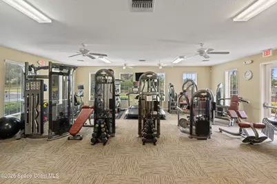 3511 Jute Lane SE, Palm Bay, FL 32909 - Photo 39