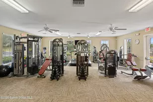 3511 Jute Ln SE, Palm Bay, FL 32909 - Photo 39