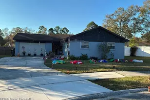 8579 Pebble St, Jacksonville, FL 32221 - Photo 1