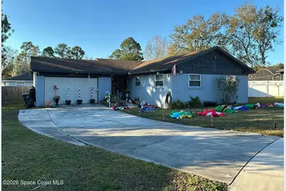 8579 Pebble Street, Jacksonville, FL 32221 - Photo 3