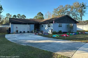 8579 Pebble St, Jacksonville, FL 32221 - Photo 3