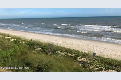 199 Highway A1A #A203, Melbourne, FL 32937 - Photo 7