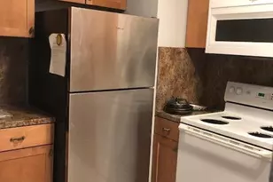 199 Hwy A1A, Melbourne, FL 32937 - Photo 9