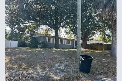 6124 Sudbury Avenue, Jacksonville, FL 32210 - Photo 3