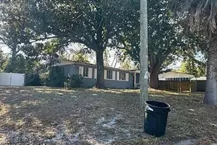 6124 Sudbury Ave, Jacksonville, FL 32210 - Photo 3