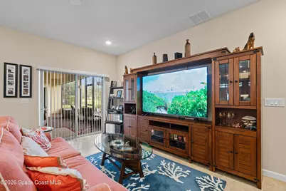 505 Stonebriar Drive SE, Palm Bay, FL 32909 - Photo 15