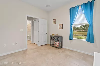 505 Stonebriar Drive SE, Palm Bay, FL 32909 - Photo 17