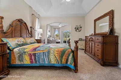 505 Stonebriar Drive SE, Palm Bay, FL 32909 - Photo 21