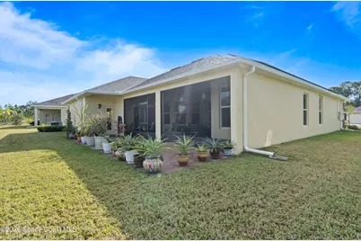 505 Stonebriar Drive SE, Palm Bay, FL 32909 - Photo 31