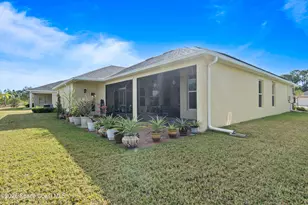 505 Stonebriar Dr SE, Palm Bay, FL 32909 - Photo 31