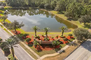 505 Stonebriar Dr SE, Palm Bay, FL 32909 - Photo 53