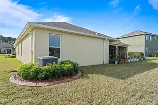 505 Stonebriar Dr SE, Palm Bay, FL 32909 - Photo 33