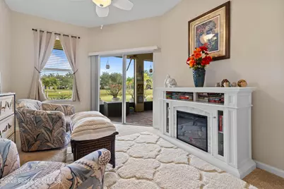 505 Stonebriar Drive SE, Palm Bay, FL 32909 - Photo 25