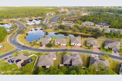 505 Stonebriar Drive SE, Palm Bay, FL 32909 - Photo 49