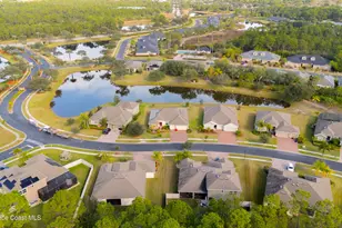 505 Stonebriar Dr SE, Palm Bay, FL 32909 - Photo 49