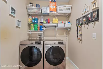 505 Stonebriar Drive SE, Palm Bay, FL 32909 - Photo 27