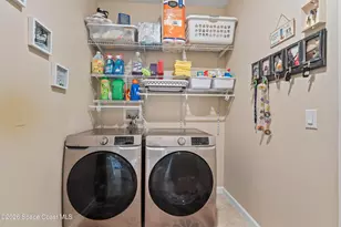 505 Stonebriar Dr SE, Palm Bay, FL 32909 - Photo 27