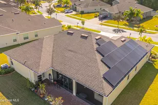 505 Stonebriar Dr SE, Palm Bay, FL 32909 - Photo 39