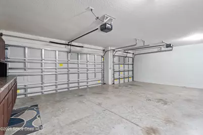 505 Stonebriar Drive SE, Palm Bay, FL 32909 - Photo 35