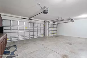 505 Stonebriar Dr SE, Palm Bay, FL 32909 - Photo 35