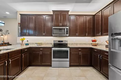 505 Stonebriar Drive SE, Palm Bay, FL 32909 - Photo 9