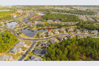 505 Stonebriar Drive SE, Palm Bay, FL 32909 - Photo 51