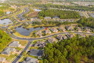 505 Stonebriar Dr SE, Palm Bay, FL 32909 - Photo 51