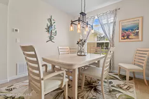 505 Stonebriar Dr SE, Palm Bay, FL 32909 - Photo 13